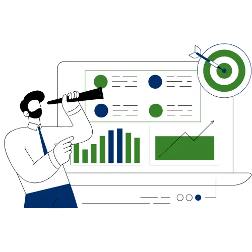 Simple bookkeeping software