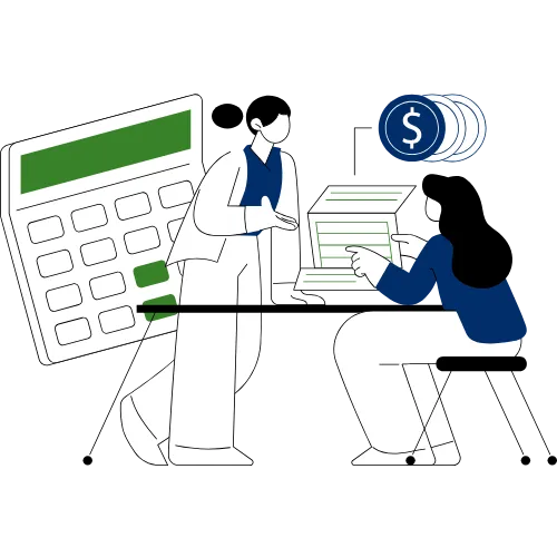 Unlimited expert advice