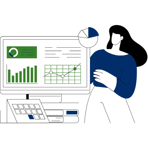 All filing is included