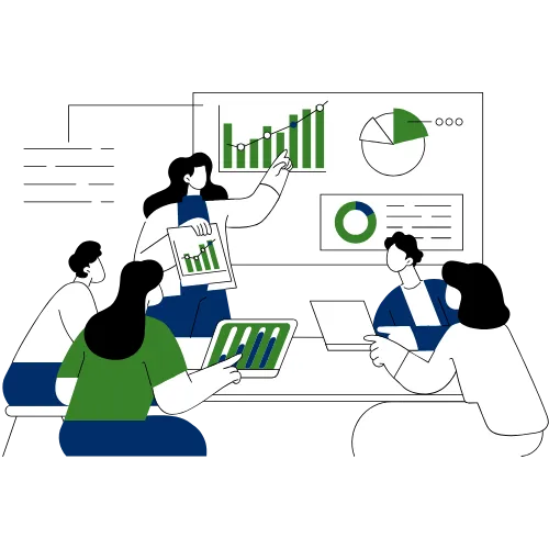 Tax efficiency reviews