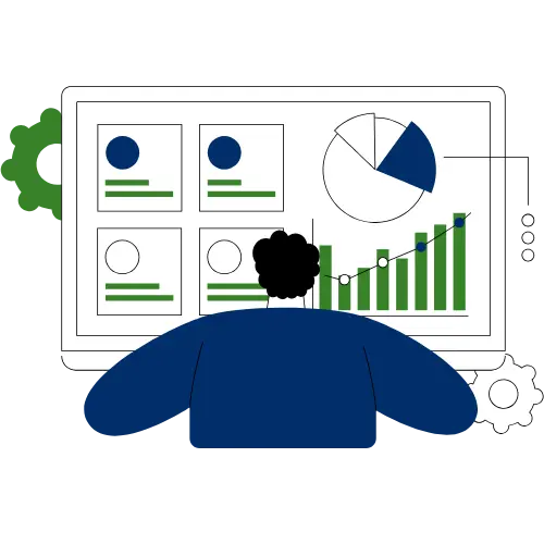 Comprehensive cryptocurrency tax services
