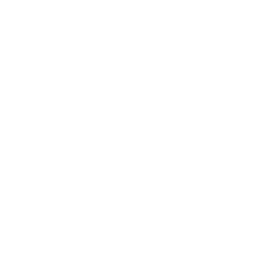 cryptocurrency tax
