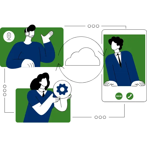 Free initial consultation