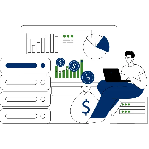 full handling of your tax return