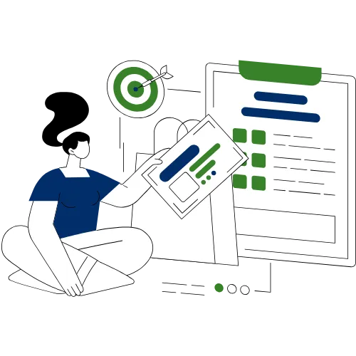 Integration with other systems