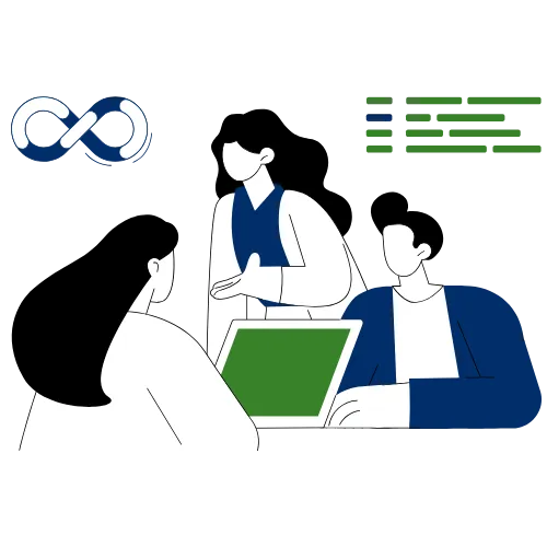 Representation before HMRC